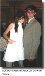 Image Image